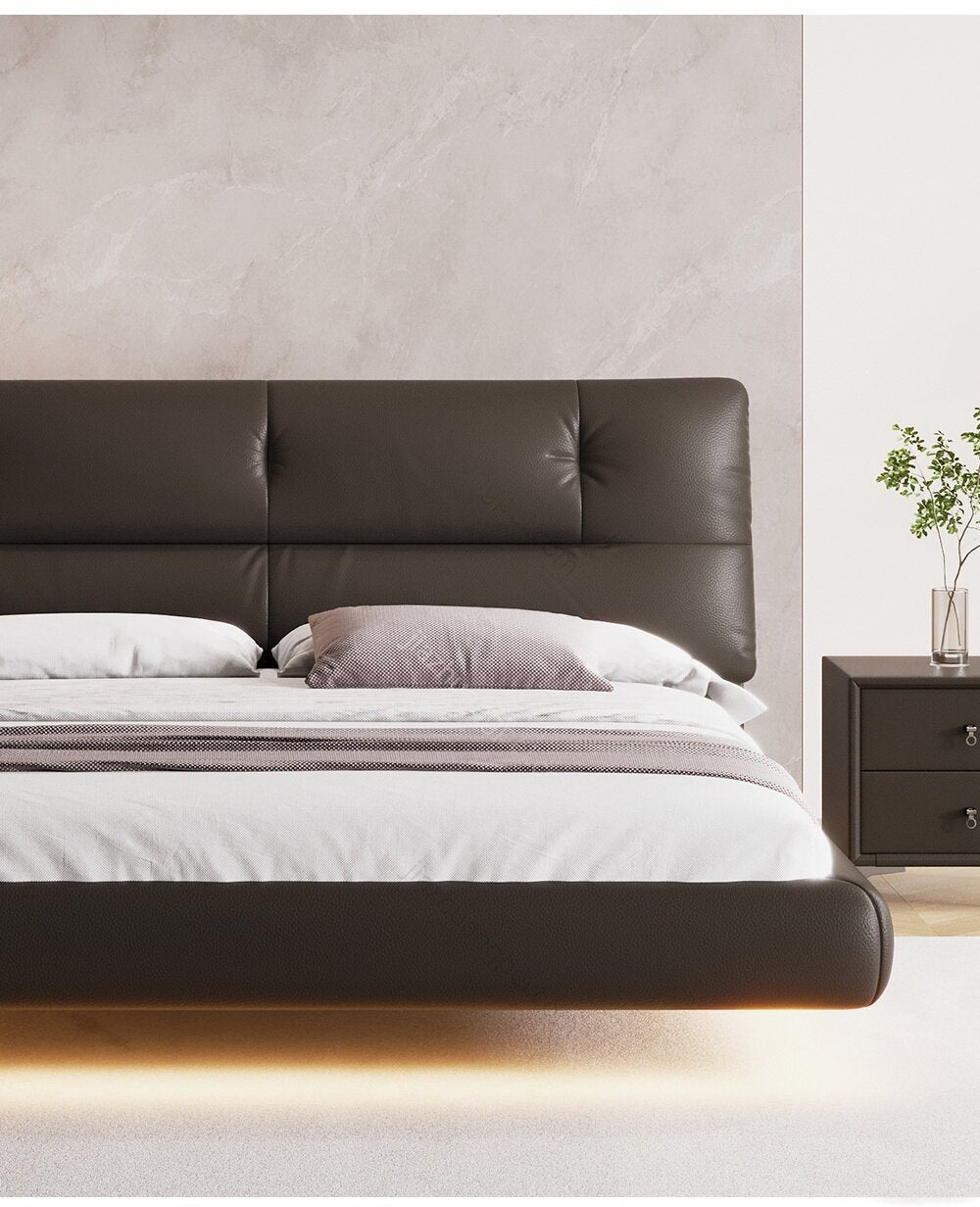 J-SL-3042-15C