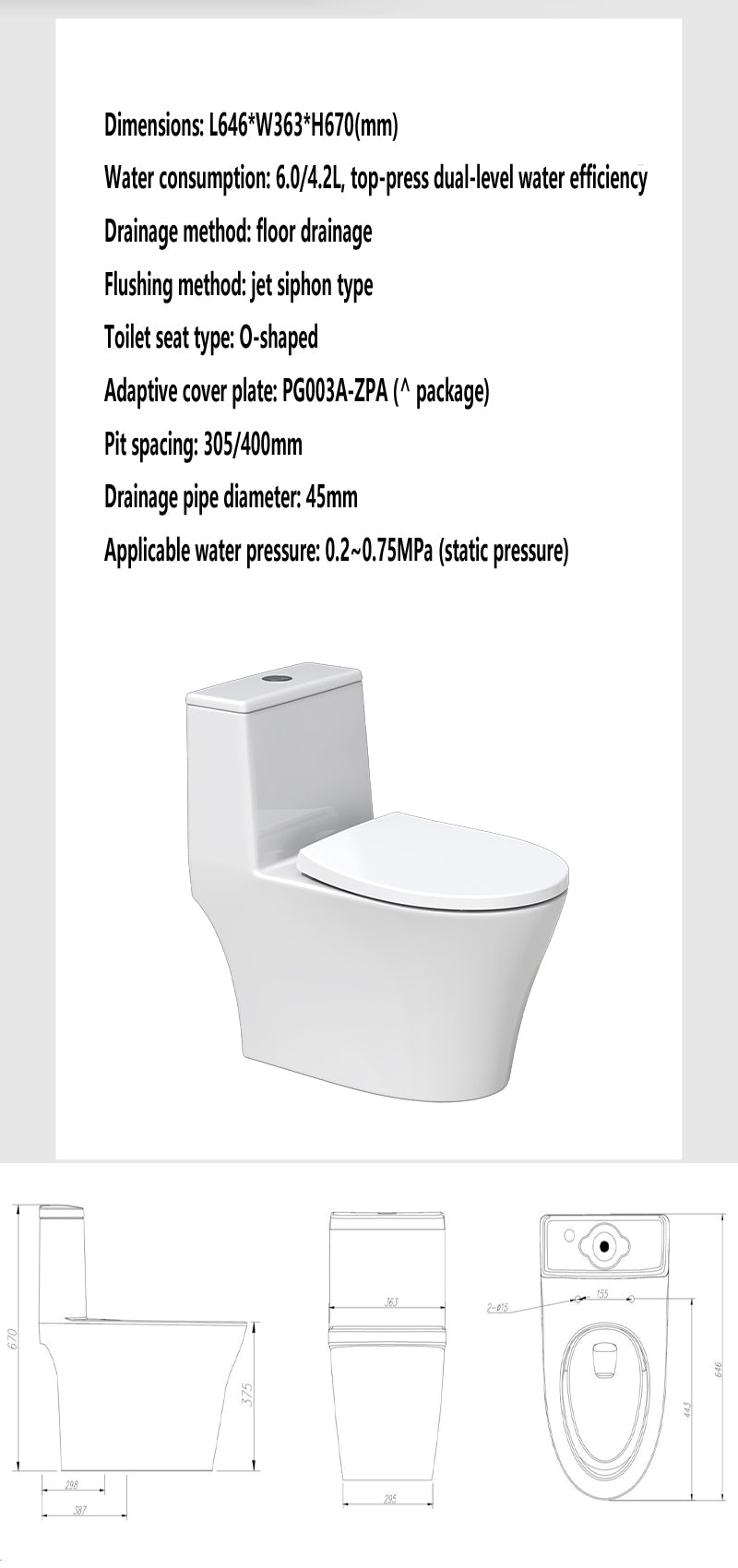 AB11009M