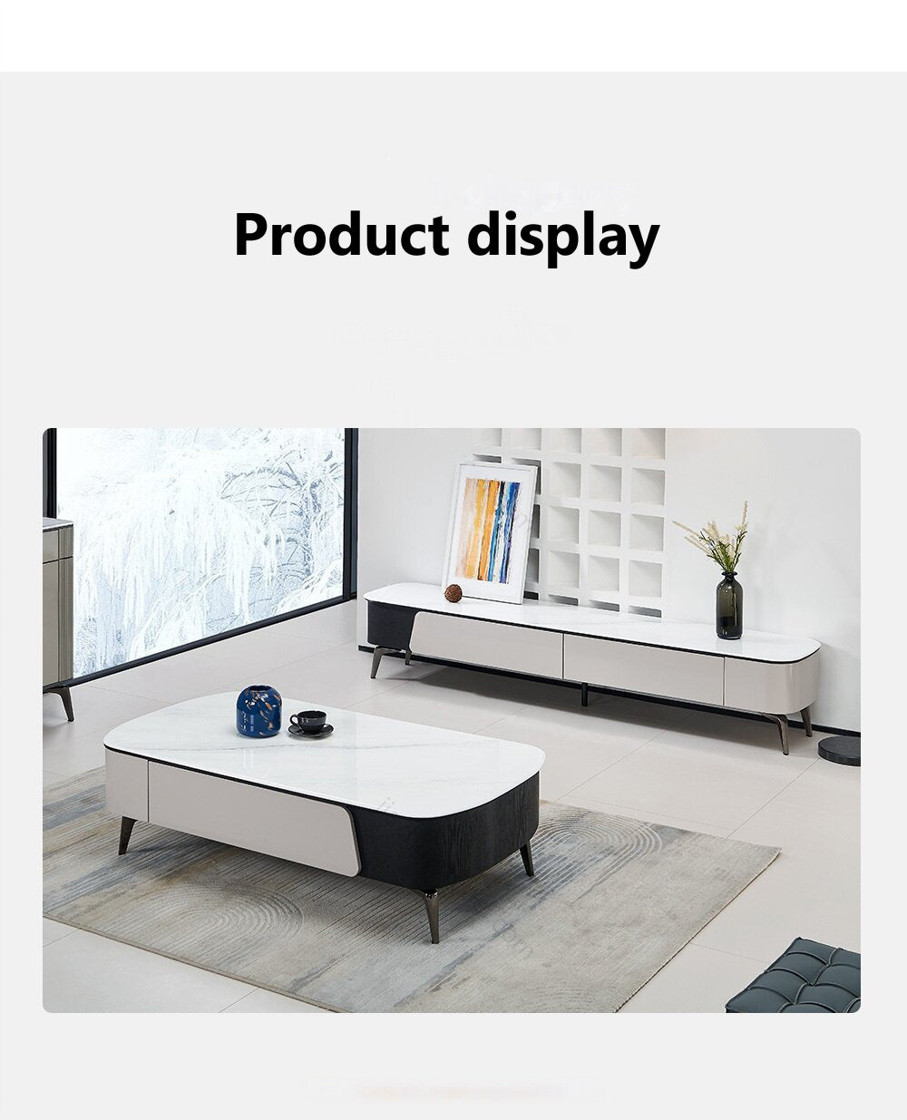 J-SQD-YS-HD98D-DSG