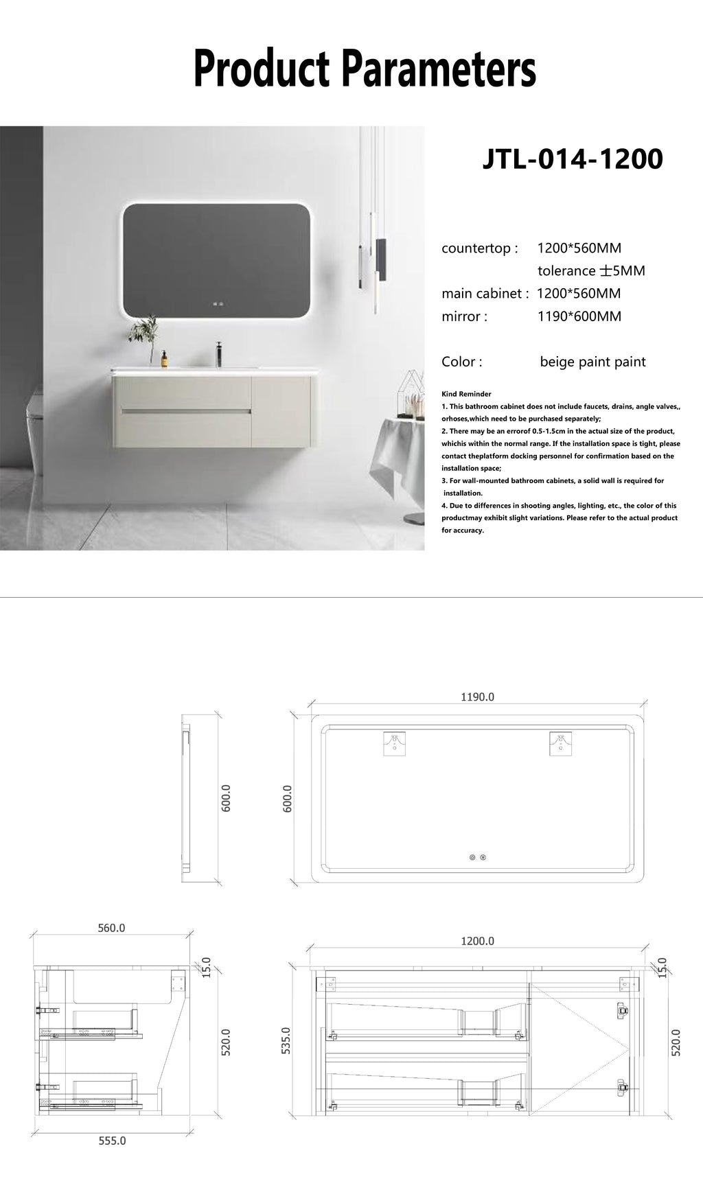 JTL-014