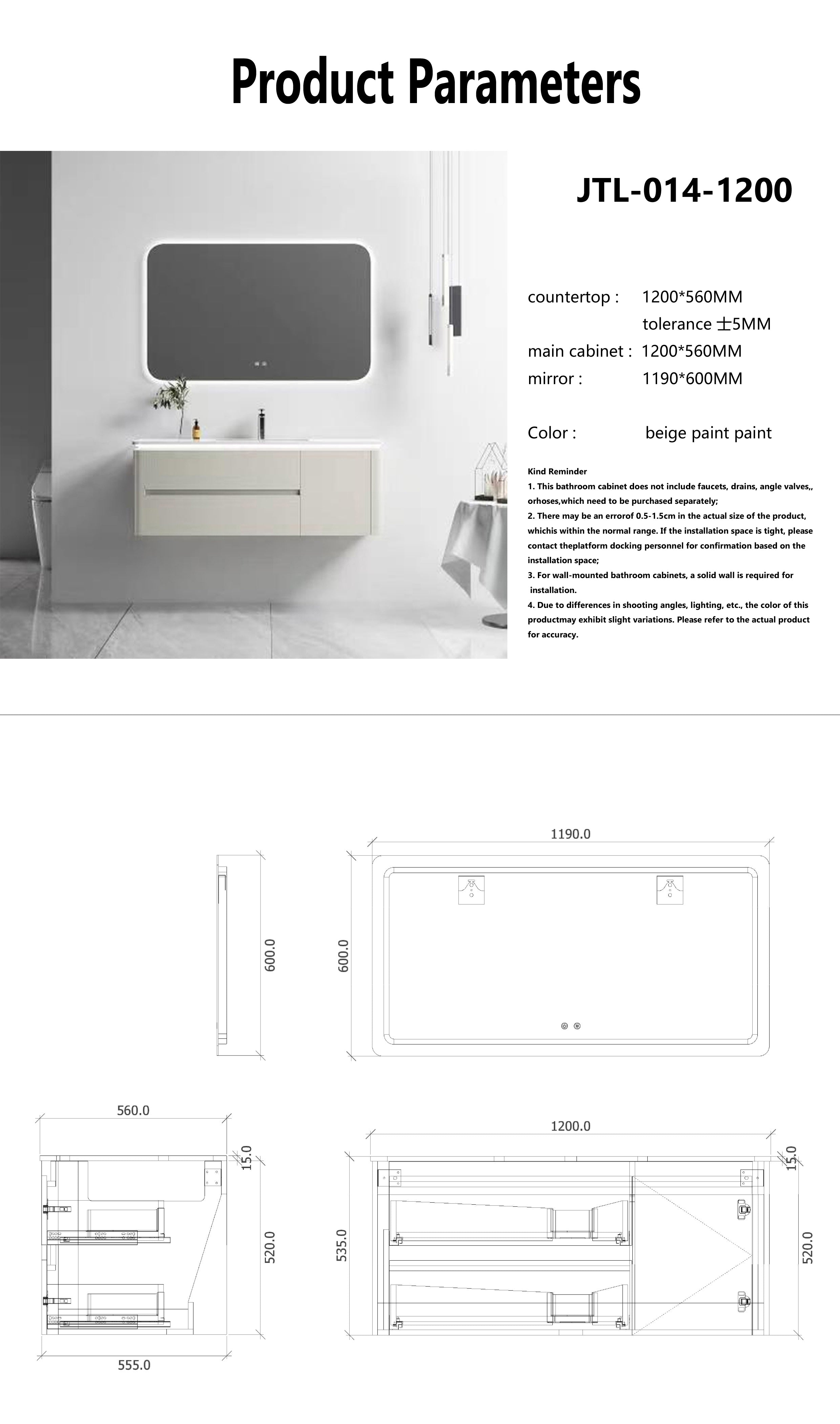 JTL-014