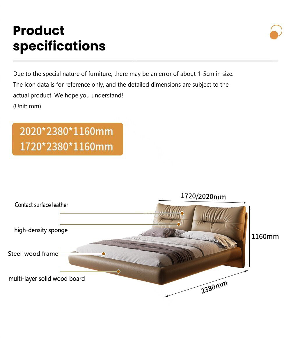 J-SL-3041-15C