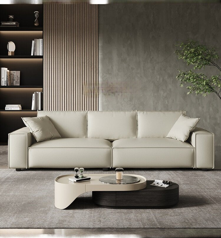 J-JJX-YWZ-FK-F4RW