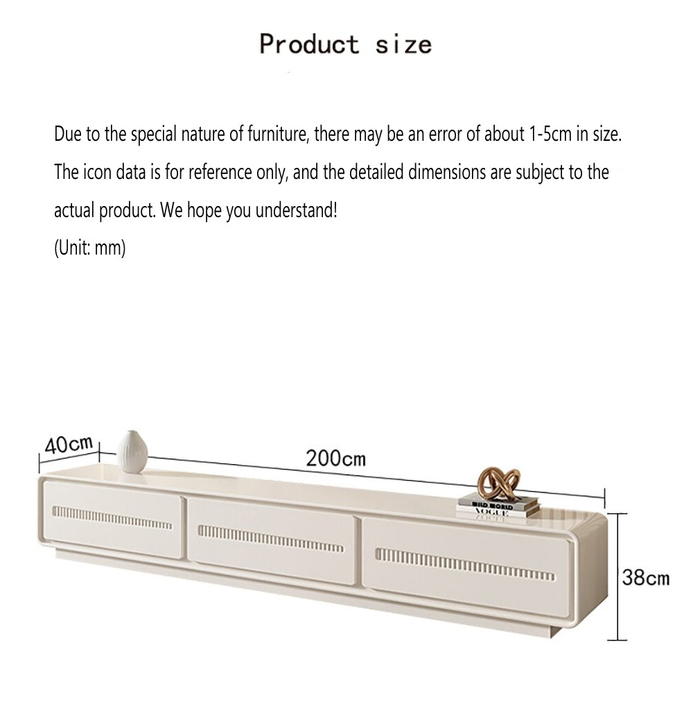 J-PEP-JY-2159-DSG