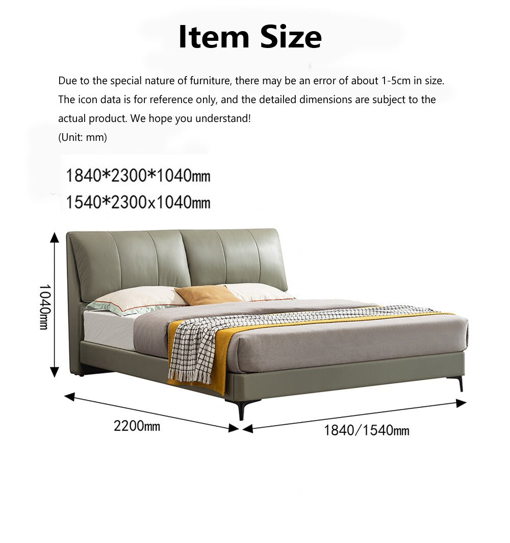 J-SL-SL-SL3020-15C