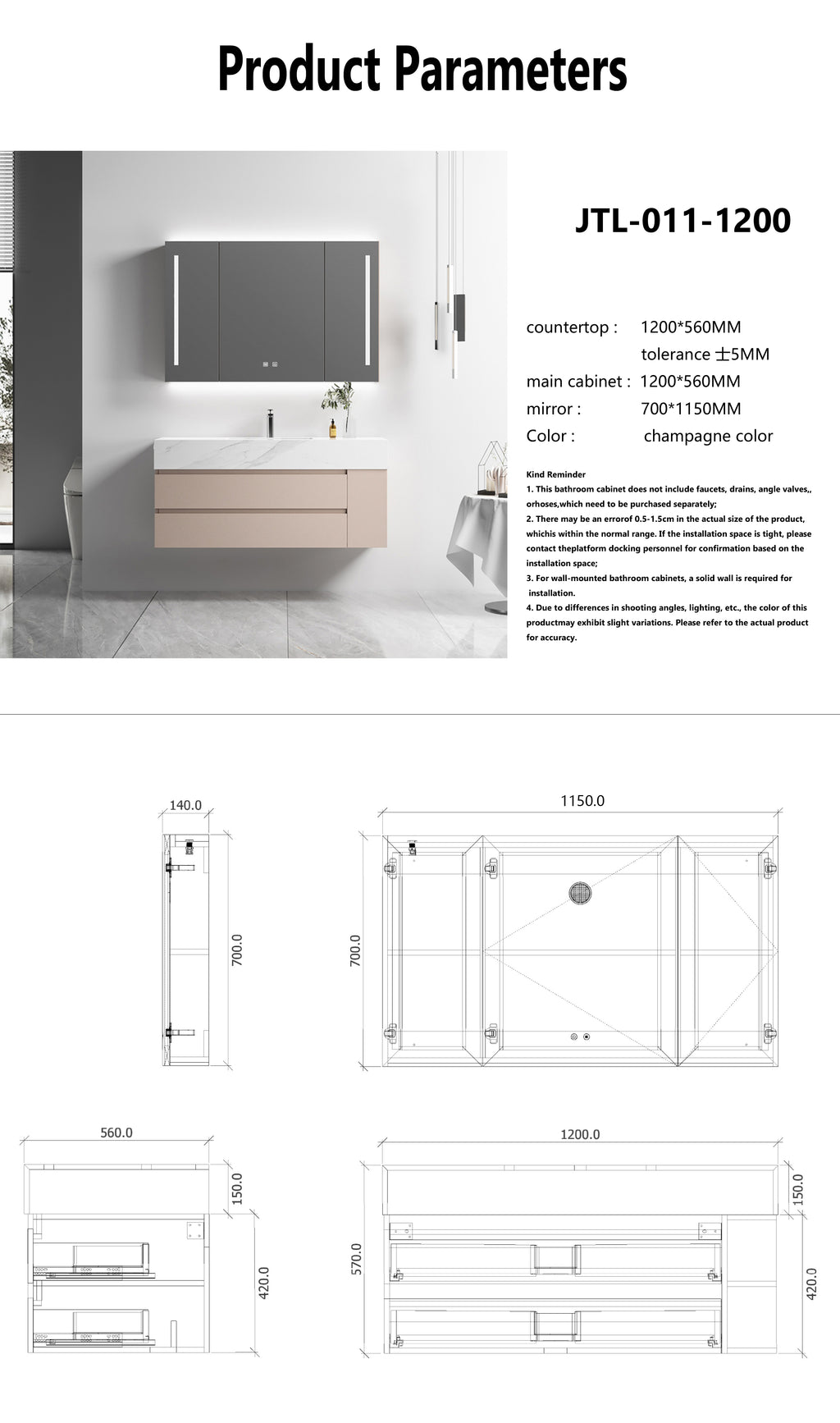 JTL-011