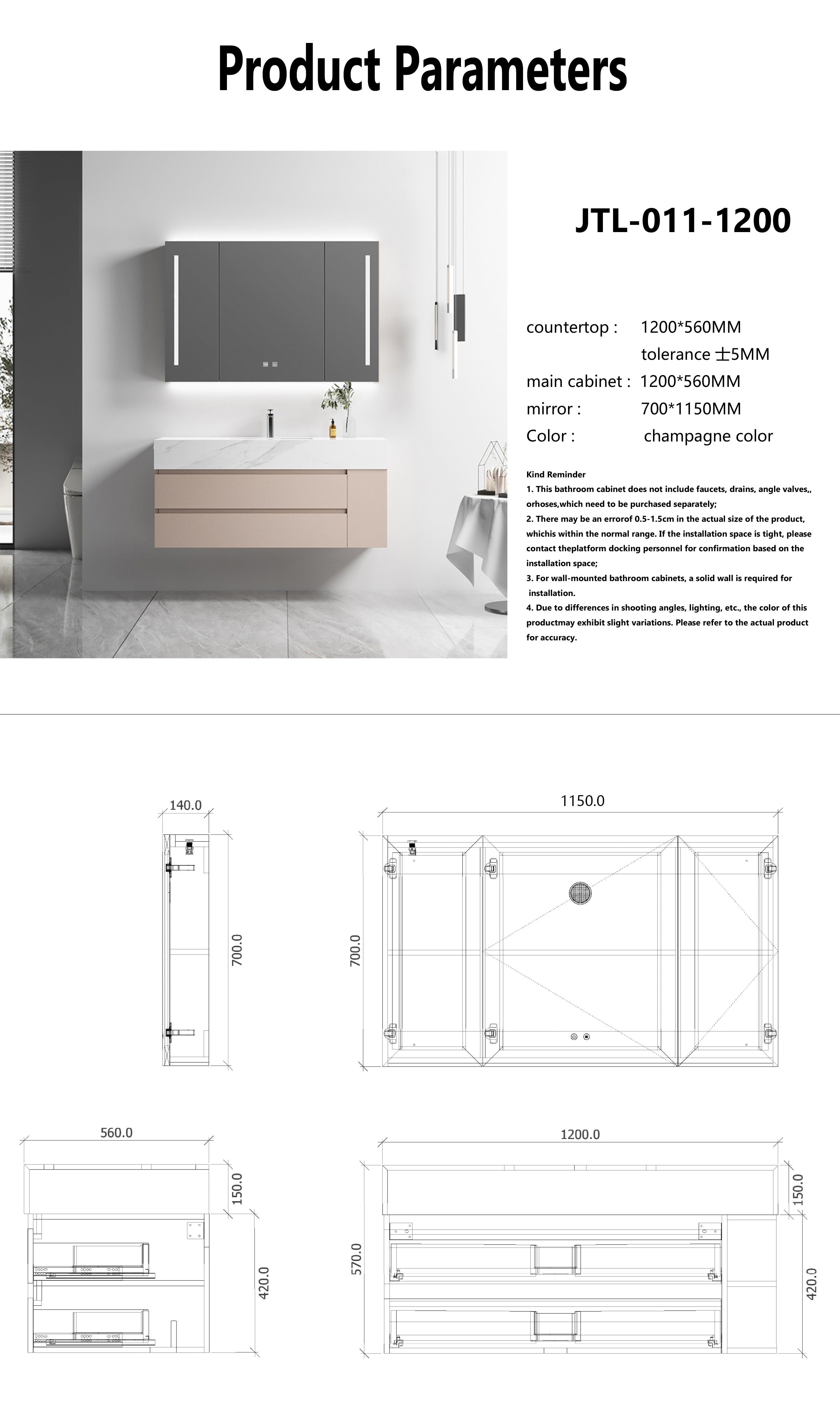 JTL-011