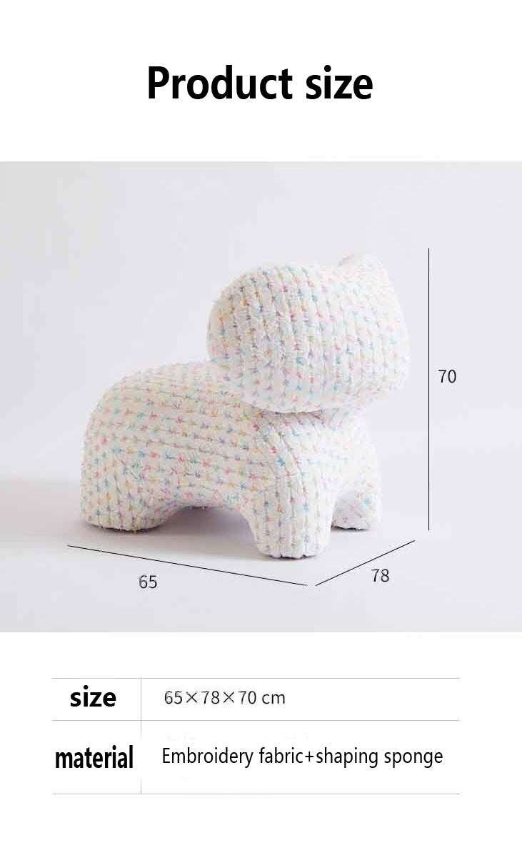 J-FBS-11327-XXY