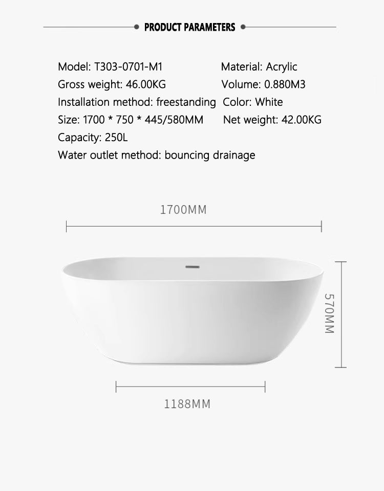 T304