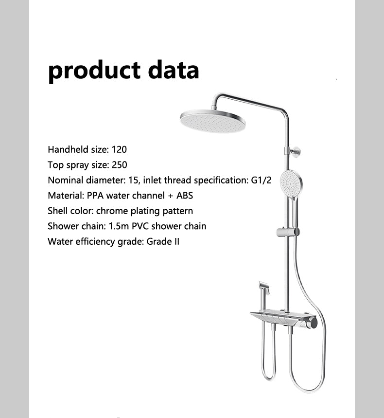 AD3423SCP