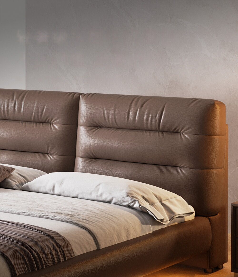 J-SL-3062-15C