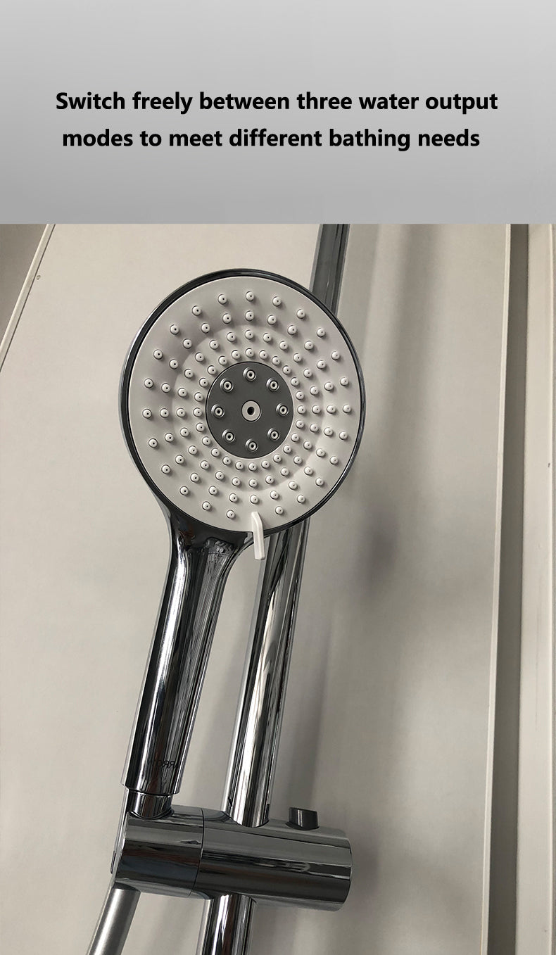 AG3317SHU1CP