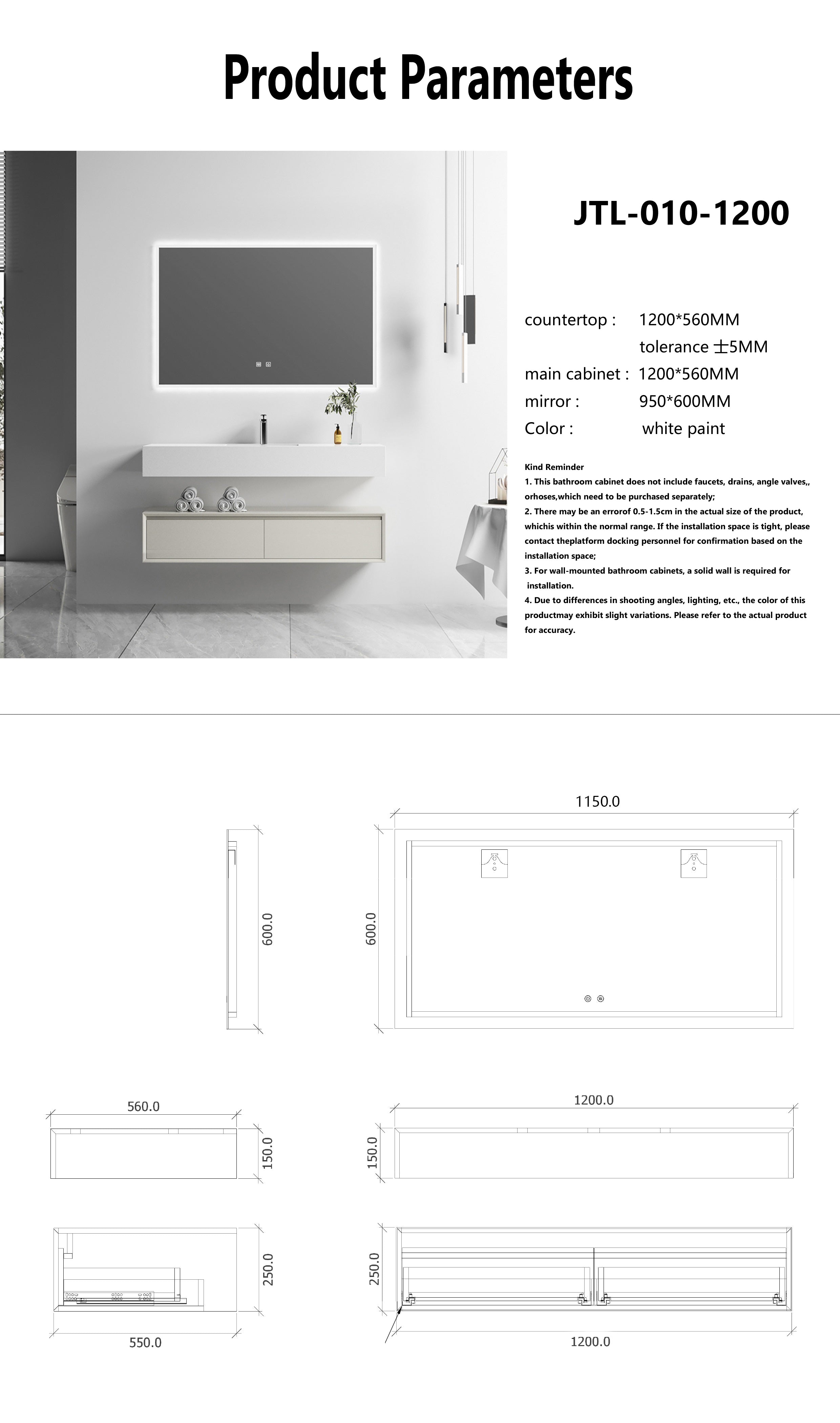 JTL-010