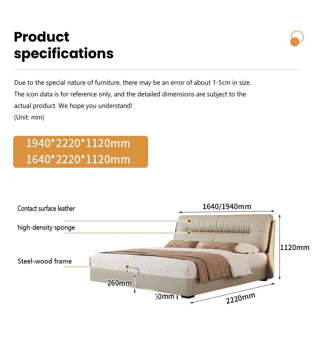 J-MSMJ-753-15C