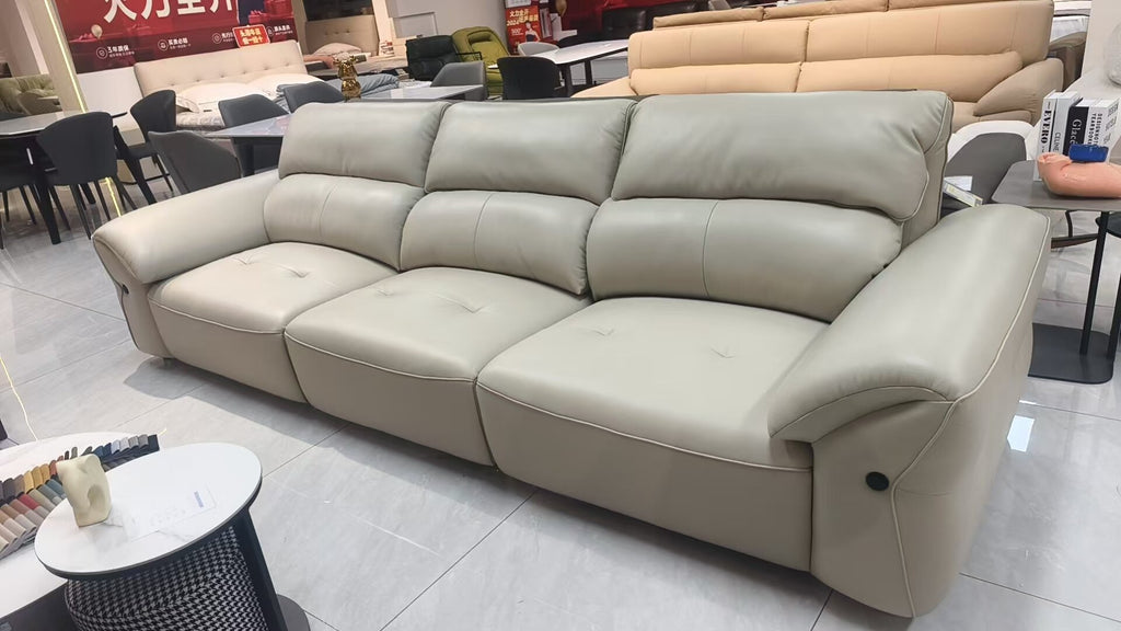 J-YM-897-5RW