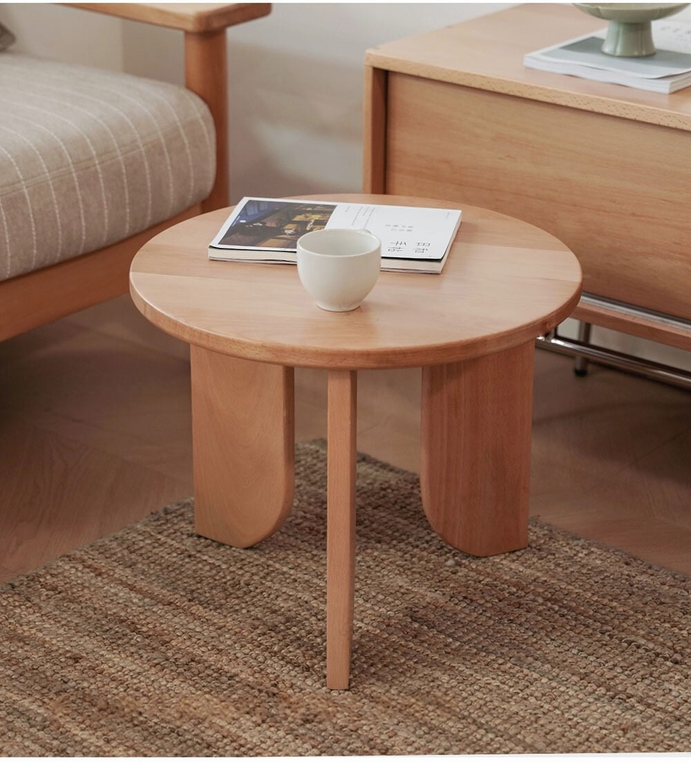J-QM-ZQCJ-12CJ
