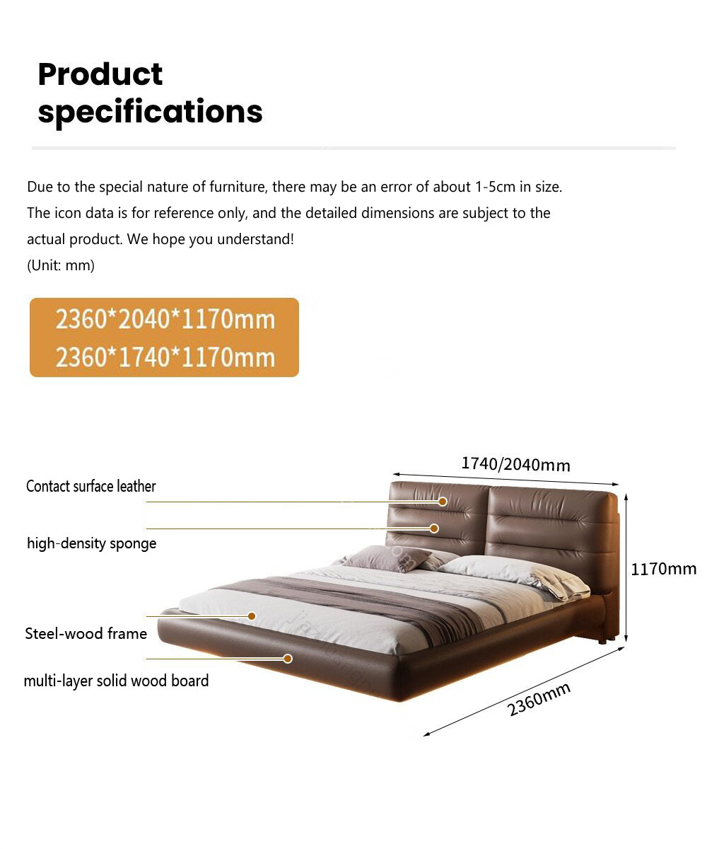 J-SL-3062-15C
