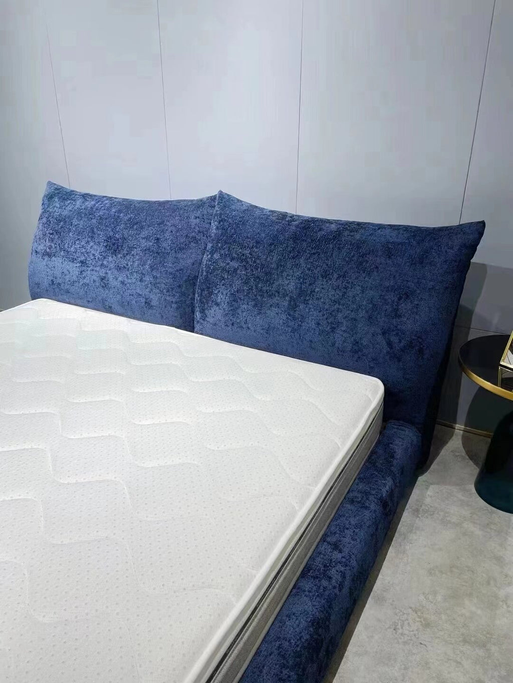 J-XS-HXL-2083-15C
