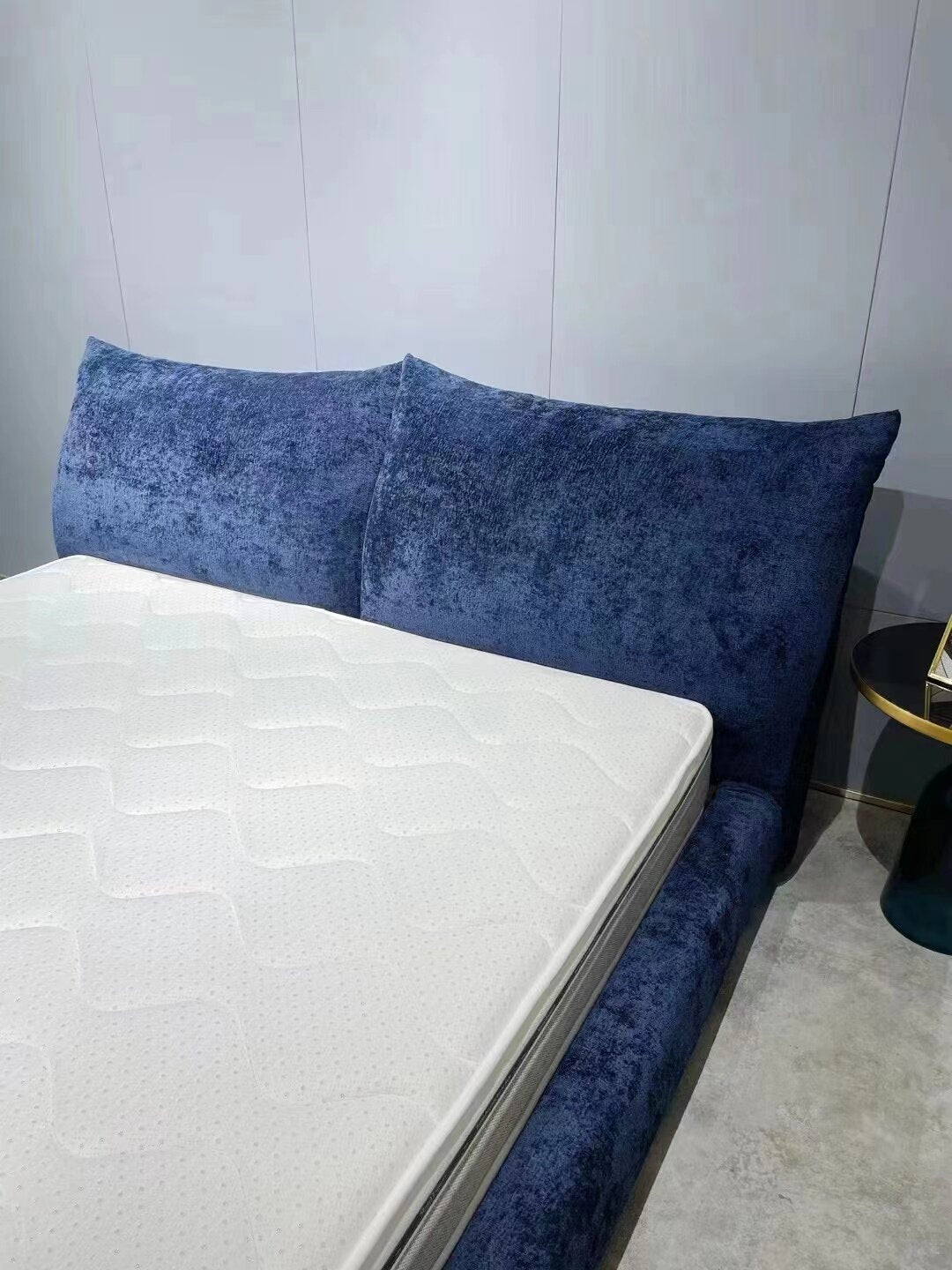 J-XS-HXL-2083-15C