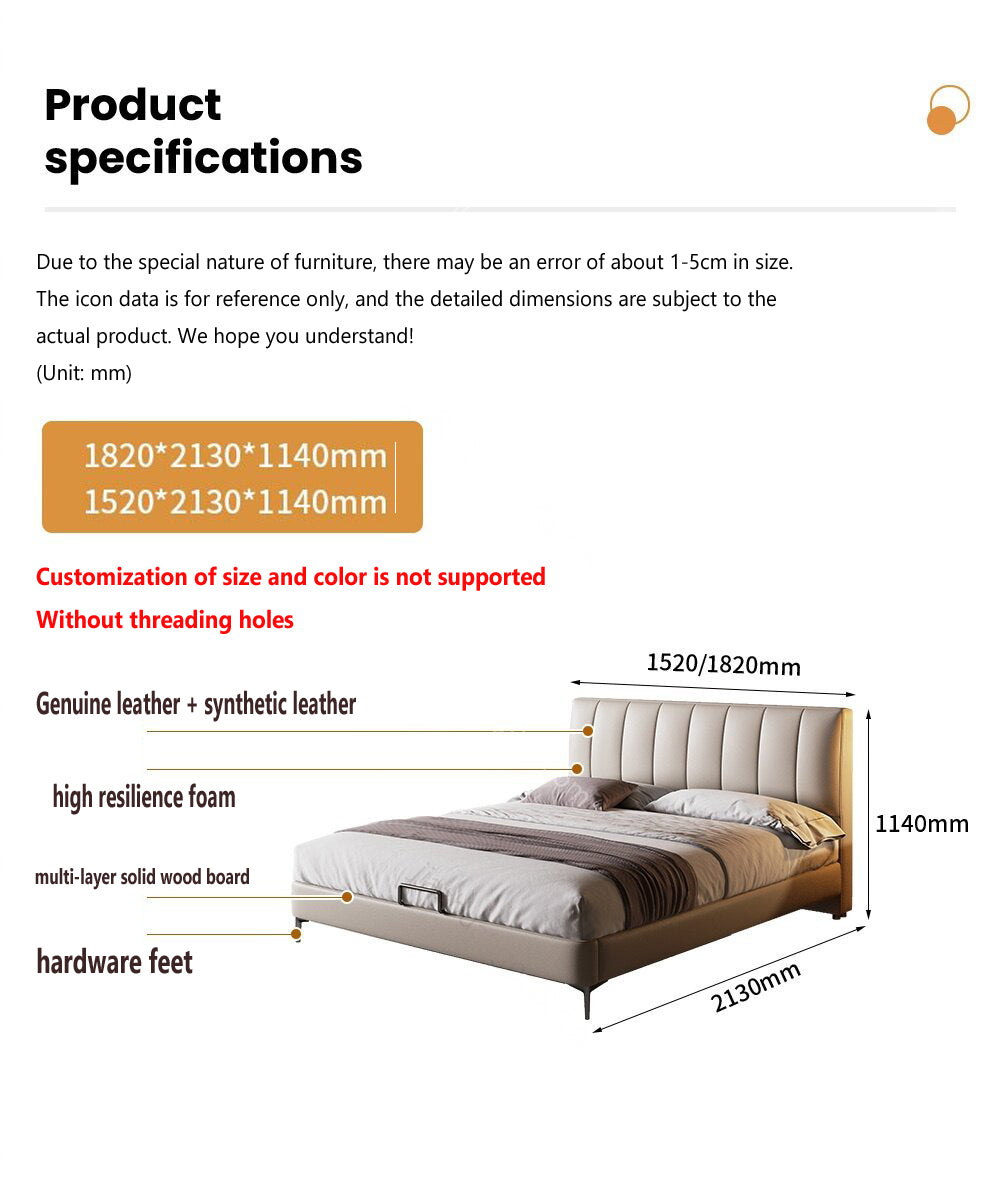 J-SL-SL3031-15C