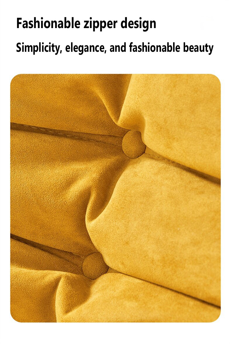 J-FBS-FBS-11246-XXY