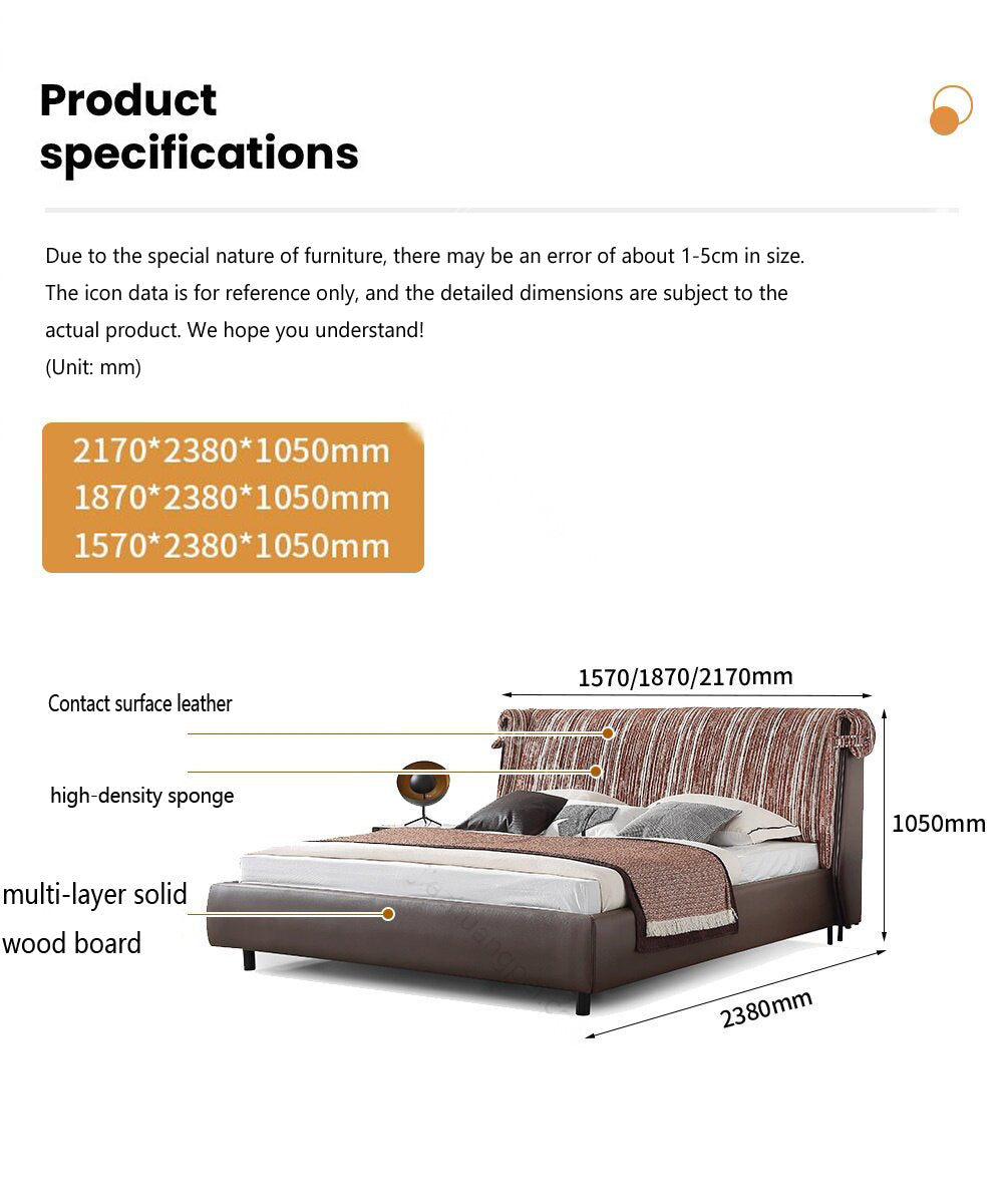 J-CL-276-12C