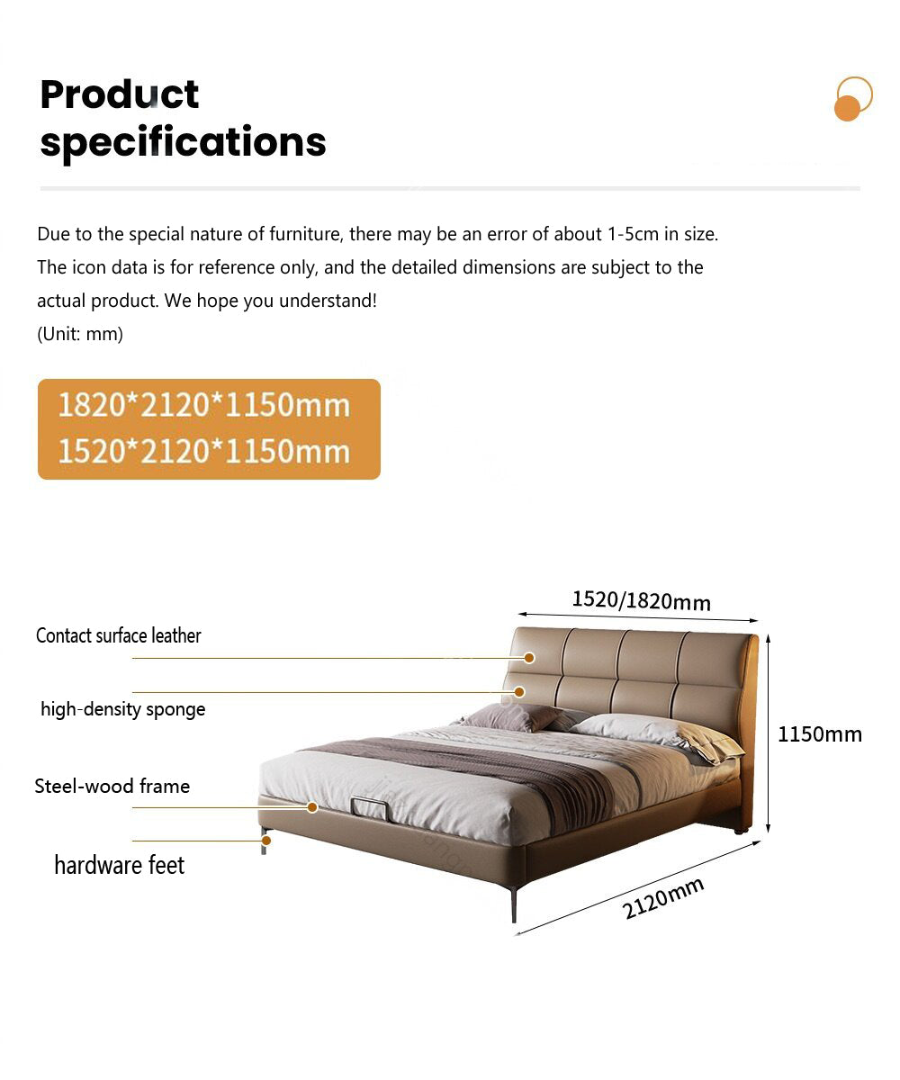 J-SL-SL1092-15C