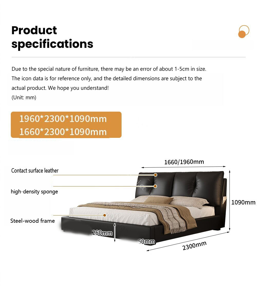 J-MSMJ-9710-15C