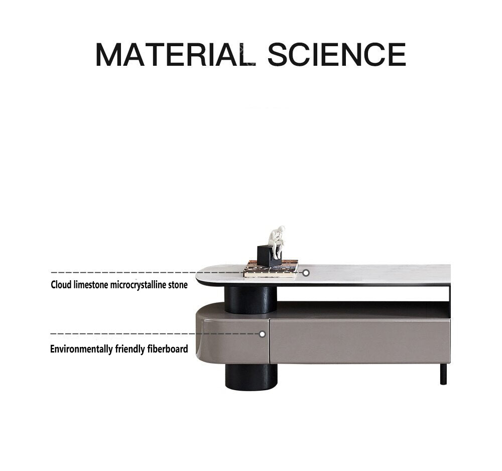 J-MLC-QL-2376-DSG