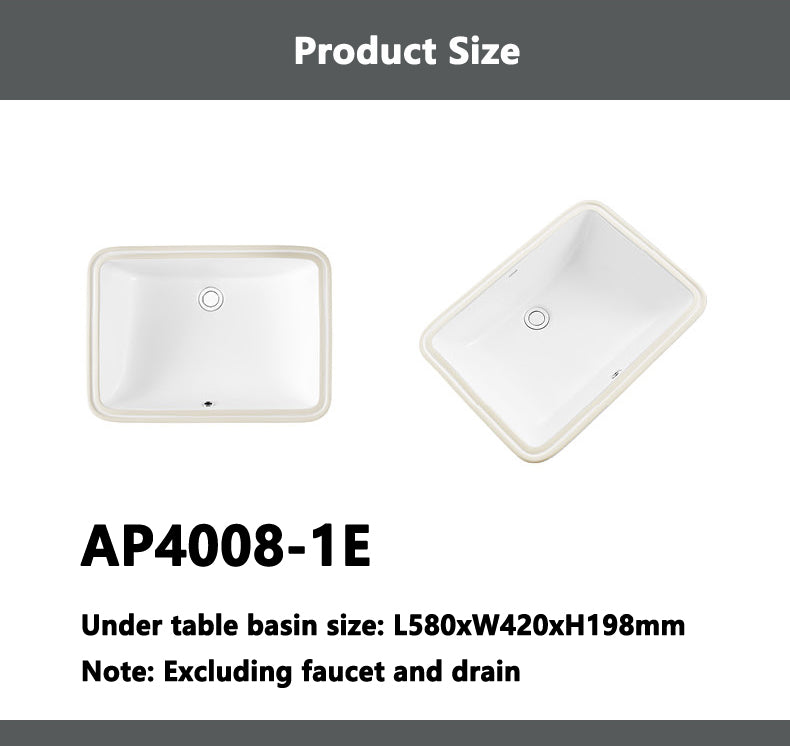 ATX5942F