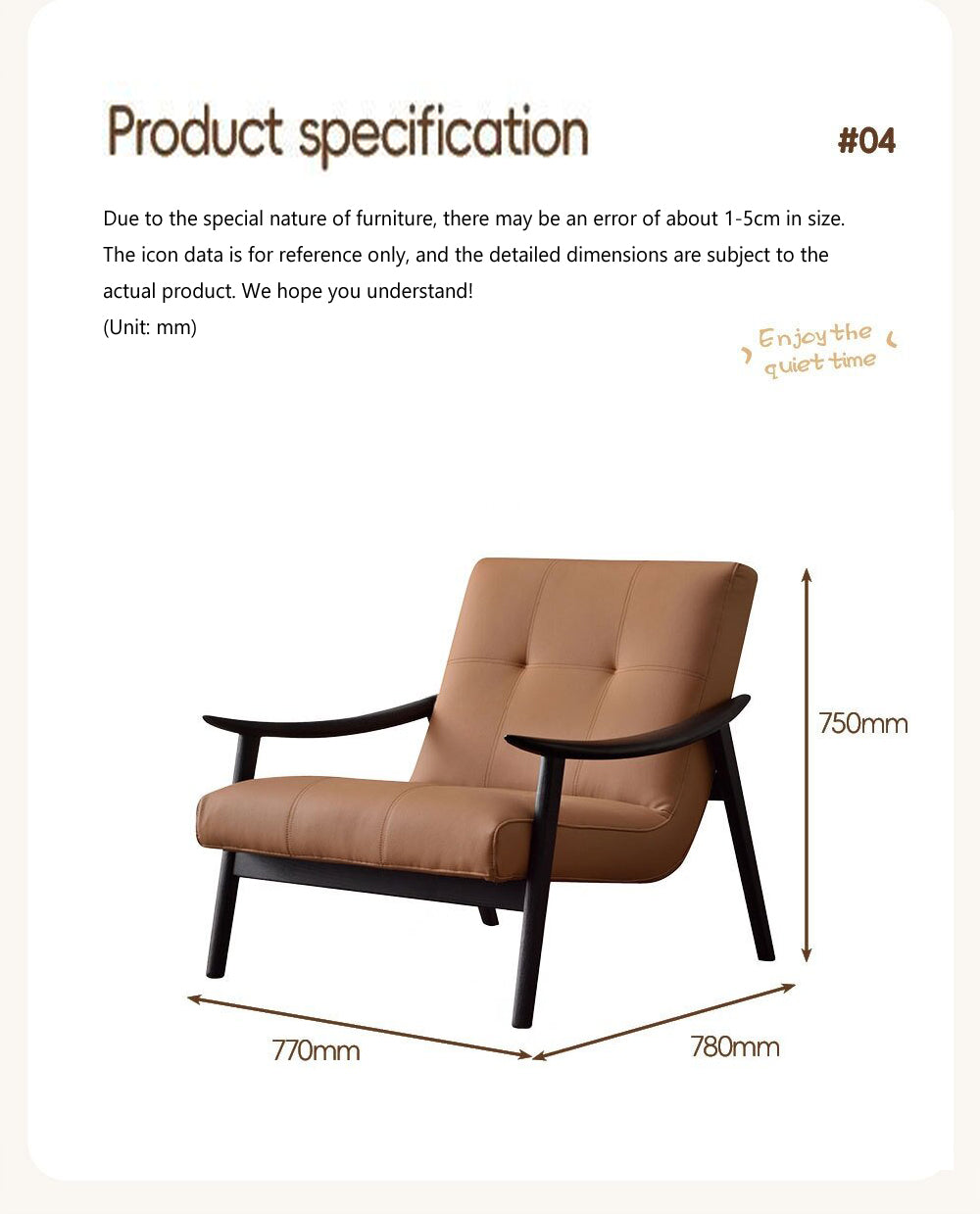 J-RCZZ-669ZS-XXY
