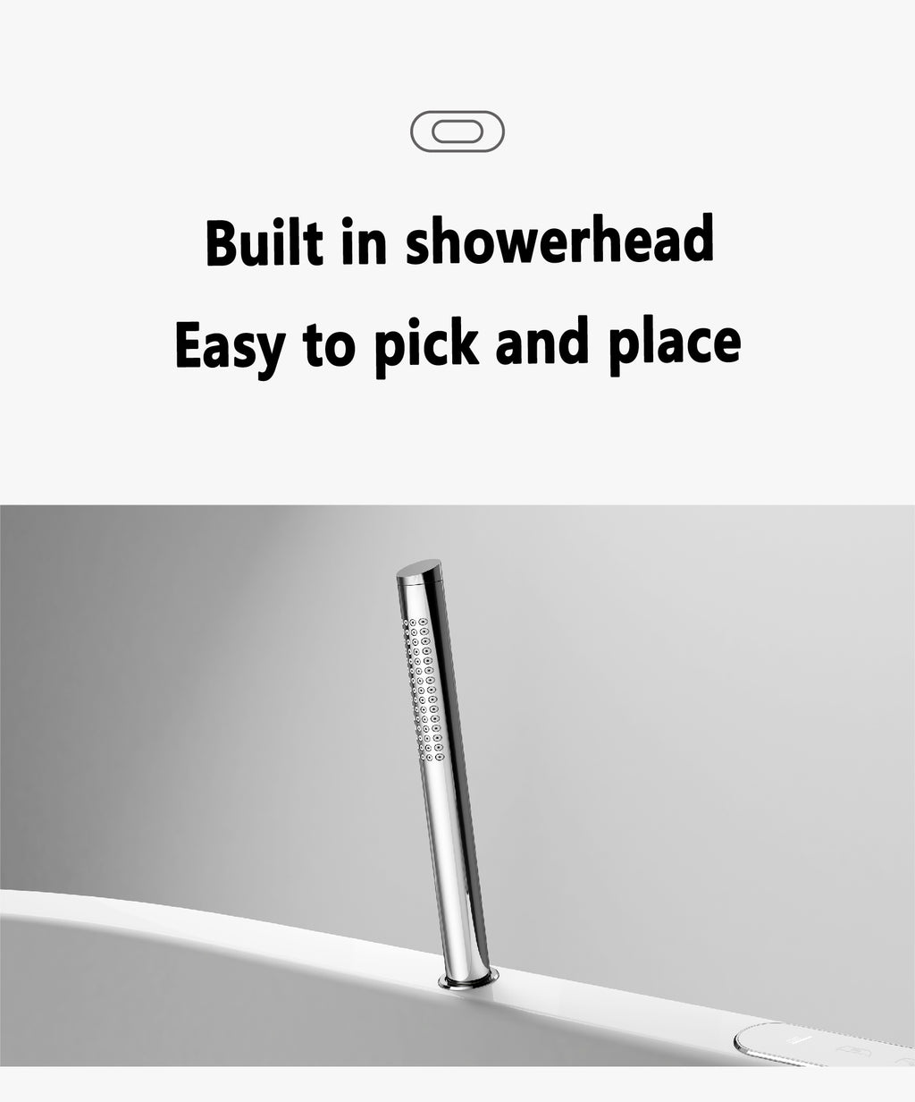 T604