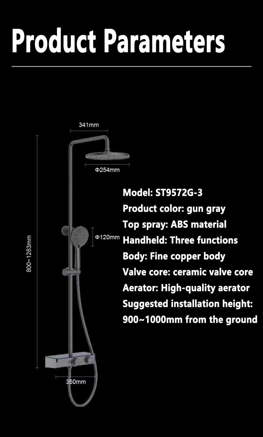 ST9816C-3