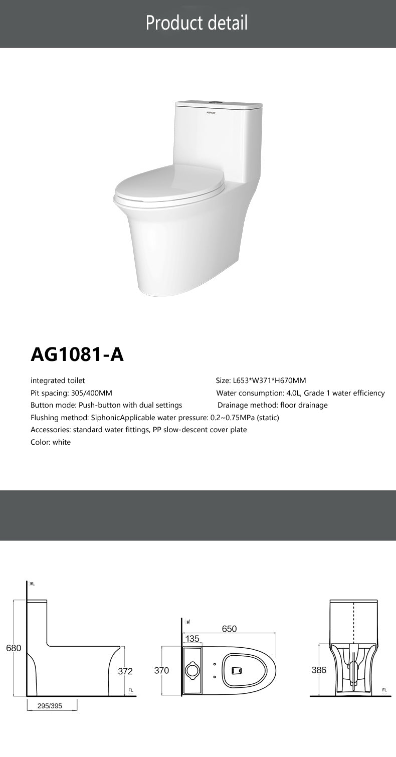 AG1081MD